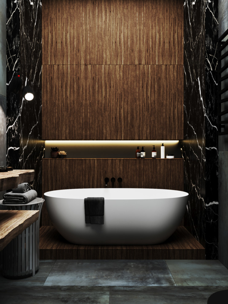 Квартира S=105 м2  г.Санкт-Петеребург