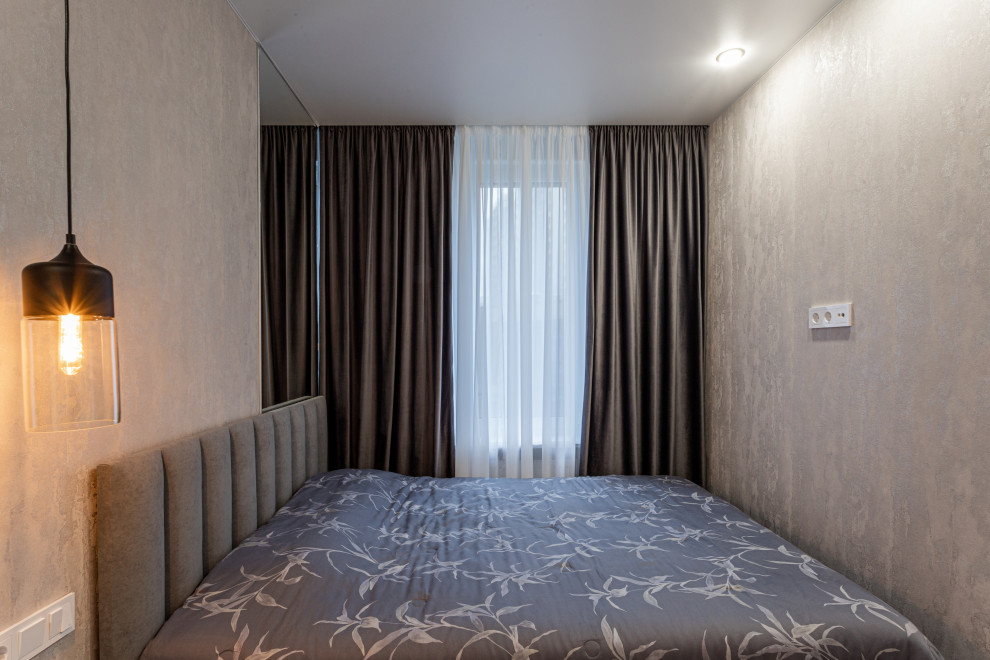 ЖК Приморский квартал