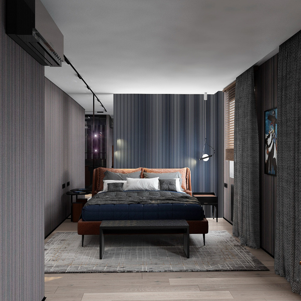 Дом на Московке