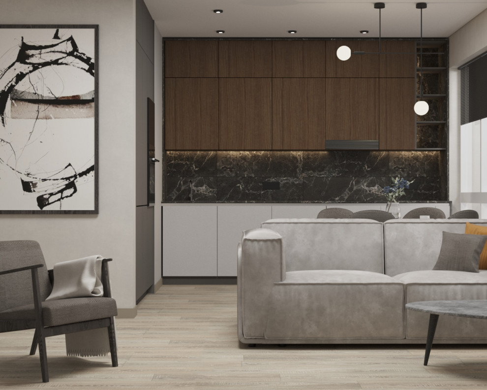 Бориса Пастернака