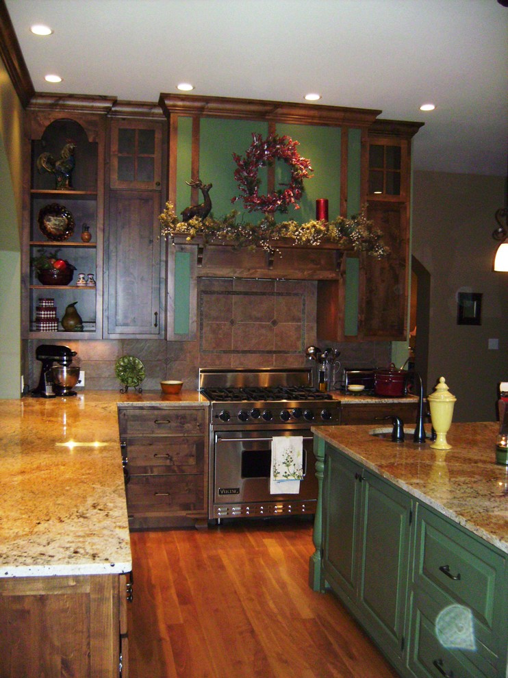 Pabst Court, Oconomowoc, WI, New Construction