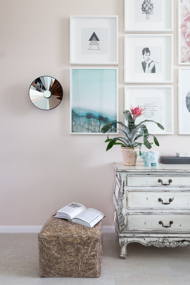 Малоохотинский