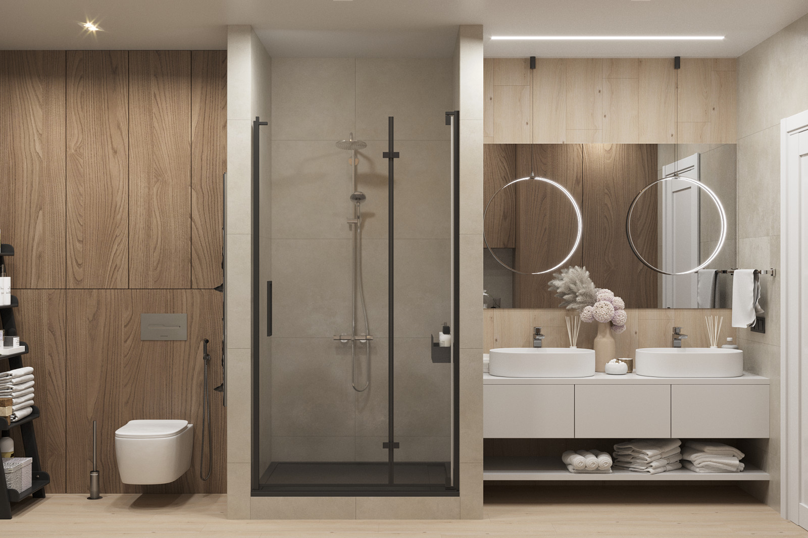 Хороводная 50