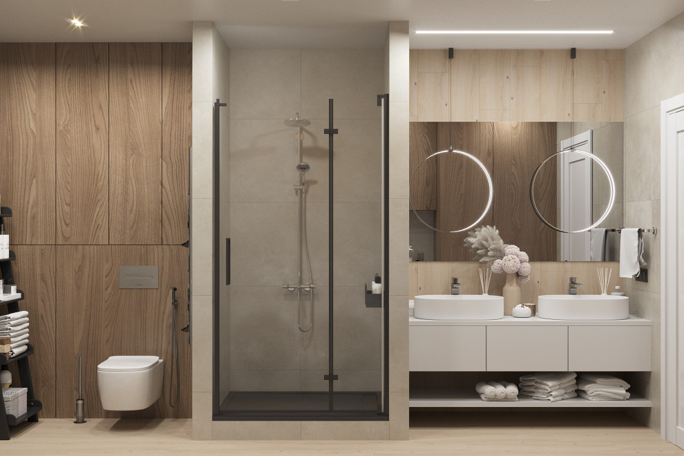 Хороводная 50