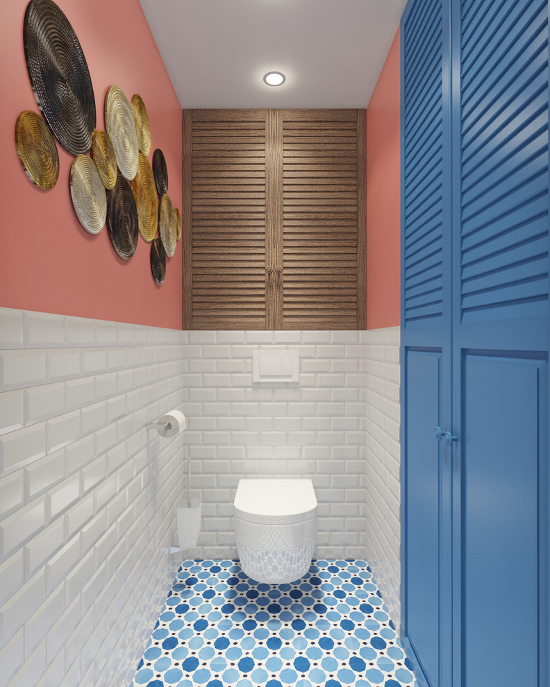 Комендантский