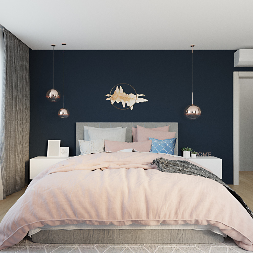 Жулебино Парк