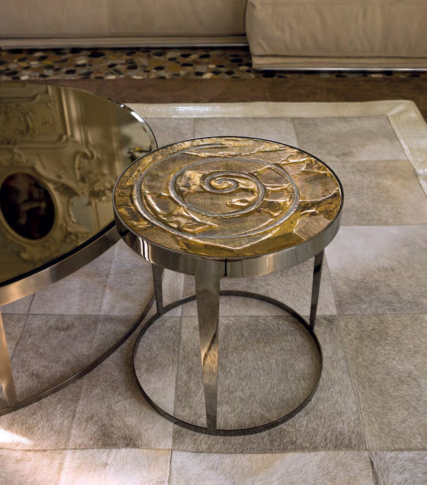 Дом в Эстонии