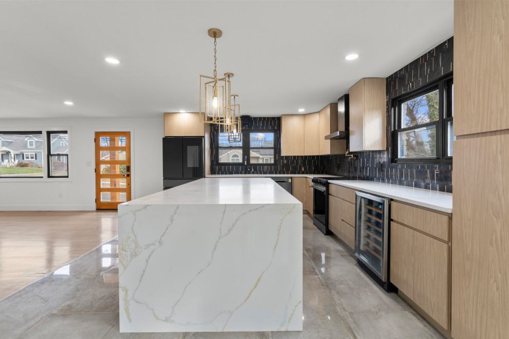 Morningside Residence