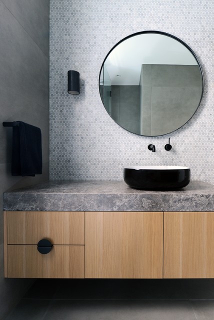 Perfect Bathroom Washbasin, Recessed Mirrored Bathroom Cabinets Australia