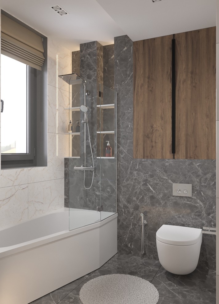 #апартаменты_в_лахтаплаза