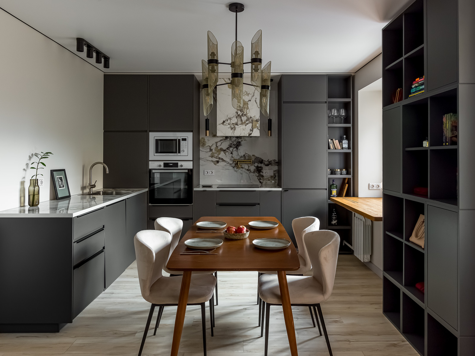 Таганская 31/22