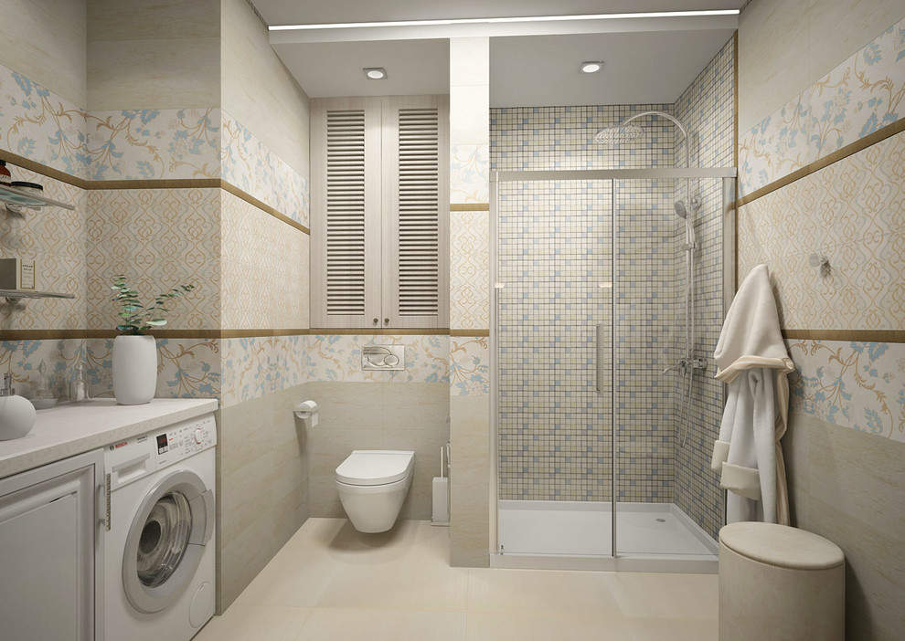 Квартира в ЖК Балтийская Жемчужина