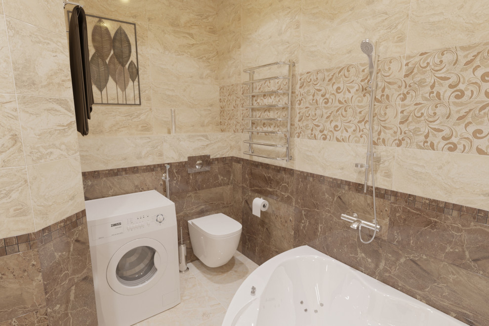 Ботанический Сад