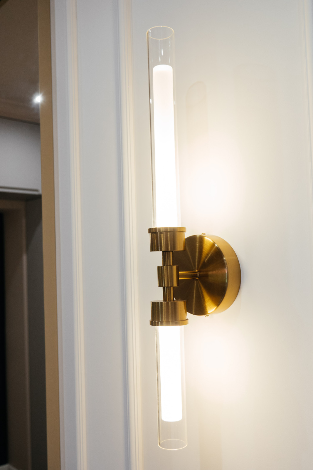 Ремонт квартир