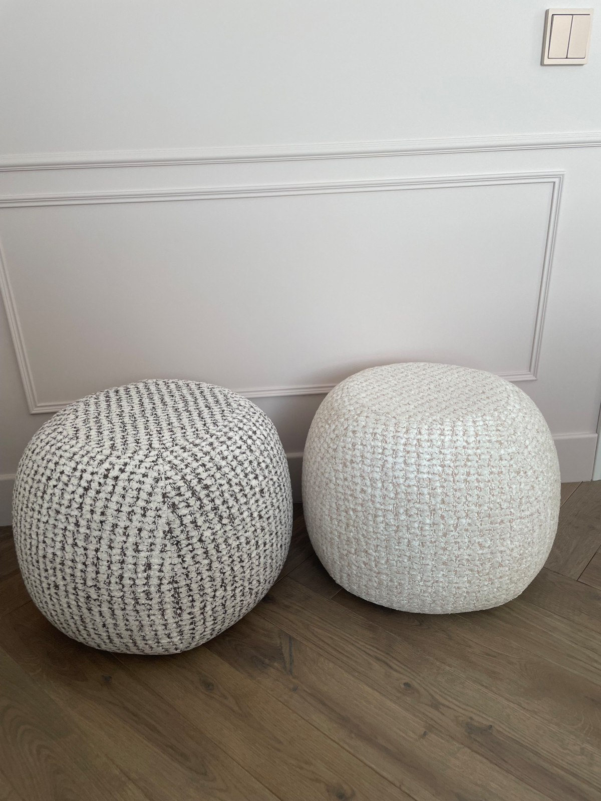 Квартира КМ Прайм