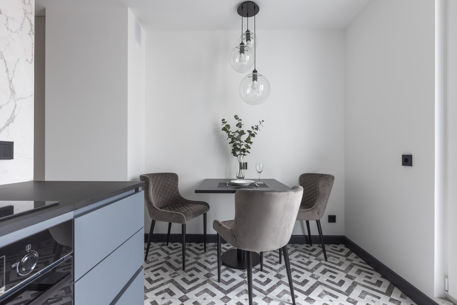 Богатырский 48