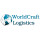 WorldCraft Logistics LLC