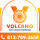 Volcano Air Conditioning LLC