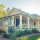 Fast Home Buyers Now Utah