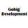 Gobig Development