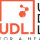 UDL Labs Free Covid 19 Testing