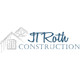 J.T. Roth Construction Inc.