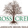 Cross Creek Landscaping