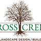 Cross Creek Landscaping