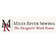 Miles River Sewing Inc