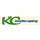 KC Landscaping LLC