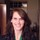 jessica_tebrake