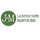 J&M Landscape Services