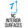 NC Interior Surfaces, LLC.