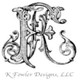 K Fowler Designs