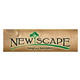 Newscape Design & Installation