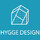 HYGGE DESIGN PTE LTD