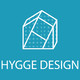 HYGGE DESIGN PTE LTD