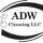 ADW Cleaning LLC