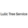 Lulic Tree Service