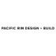 Pacific Rim Design + Build