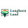 Longhorn Land Partners, LLC