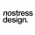 NoStress Design