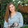 rebecca_haddad
