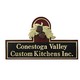 Conestoga Valley Custom Kitchens Inc.