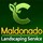 C Maldonado Landscaping Service