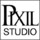 Pixil Studio