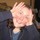 amy_clark8888929