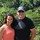 sofie_lachapelle56