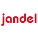 Jandel