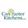 Contractor Kitchens